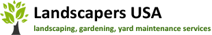 Belcourt Landscapers